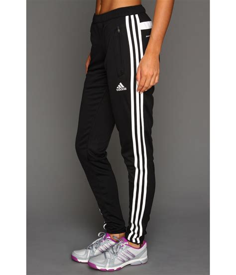 adidas soccer sweats cheap|adidas trousers karachi.